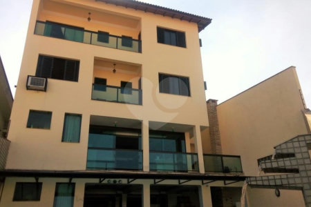Sobrado à venda com 7 quartos, sendo 6 suítes, em Jardim Franca, São Paulo, SP