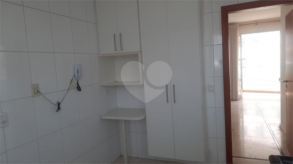 Apartamento à venda com 3 quartos, sendo 1 suíte, em Jardim Pau Preto, Indaiatuba, SP