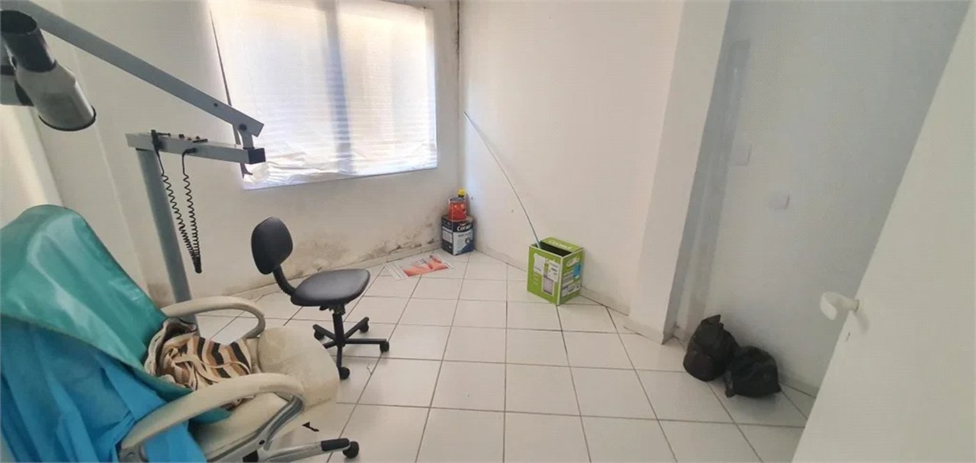 Casa à venda em Instituto de Previdência, São Paulo, SP