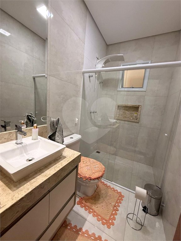 Casa à venda com 3 quartos, sendo 1 suíte, no condomínio Vila Rica, Indaiatuba - SP