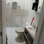 Casa à venda com 2 quartos no condomínio Pátio Boulevard, Poá - SP