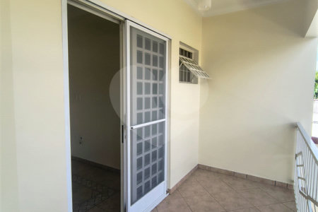 Casa à venda com 3 quartos, sendo 1 suíte,  em Jardim Jequitibá, Indaiatuba, SP