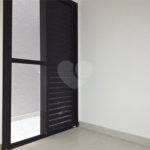 Apartamento à venda com 2 quartos em Santana, São Paulo, SP