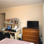 Apartamento à venda com 3 quartos, sendo 1 suíte, em Vila Maria Alta, São Paulo, SP