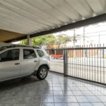 Casa à venda com 3 quartos em Planalto Paulista, São Paulo, SP