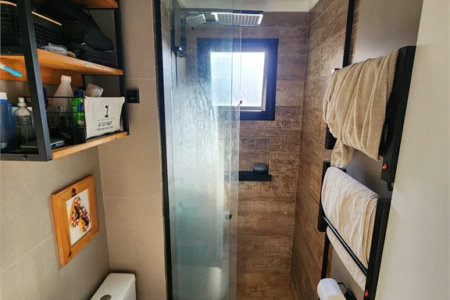 Apartamento à venda com 2 quartos em Jardim Ampliação, São Paulo, SP