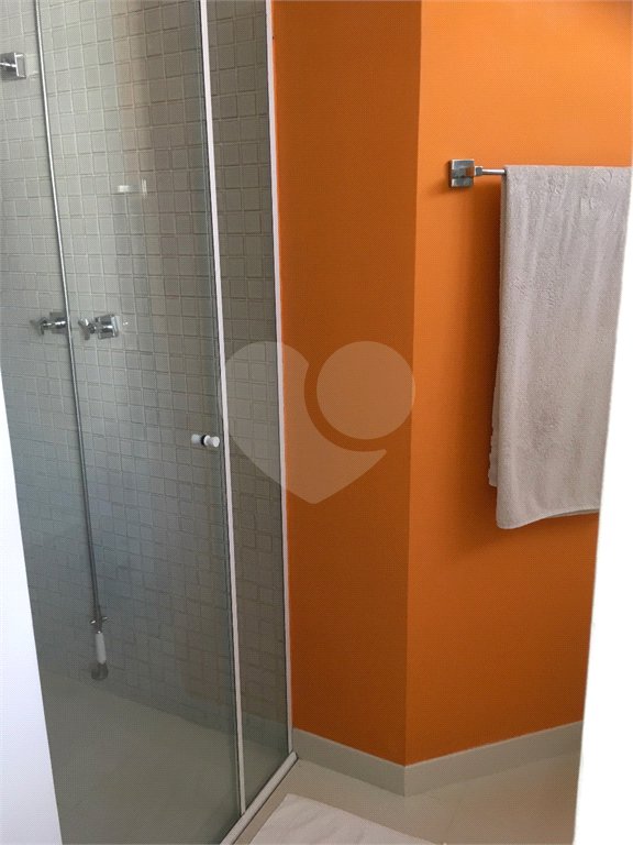 Apartamento à venda com 3 suítes em Vila Gomes Cardim, São Paulo, SP