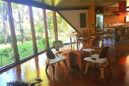 Casa à venda com 9 suítes em Loteamento Chácaras Serra da Ermida, Jundiaí, SP
