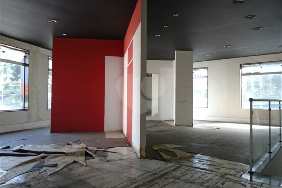 Prédio à venda ou para alugar em Vila Guilherme, São Paulo, SP