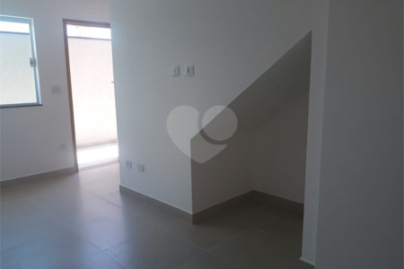 Casa à venda com 2 suítes no condomínio martinha, São Paulo - SP