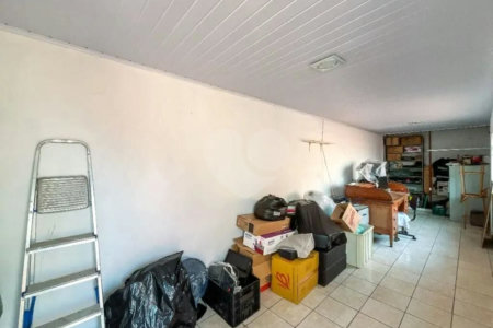 Casa Térrea à venda com 3 quartos, sendo 1 suíte,  em Vila Aurora (zona Norte), São Paulo, SP