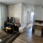 Apartamento à venda com 3 quartos, sendo 1 suíte, em Chora Menino, São Paulo, SP