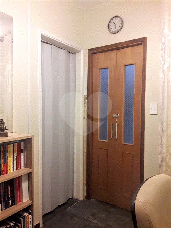 Casa à venda com 3 quartos, sendo 1 suíte,  em Jardim Aeroporto, São Paulo, SP