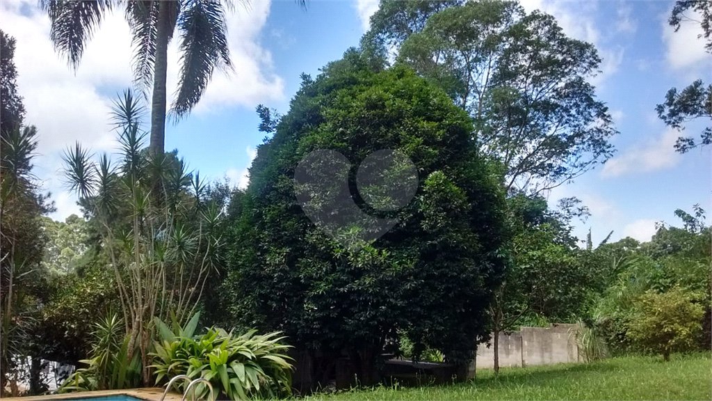 Casa à venda com 3 quartos, sendo 1 suíte,  em Eldorado, São Paulo, SP