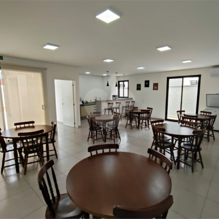 Duplex à venda com 2 quartos, sendo 1 suíte, em Vila Ginez, Itapetininga, SP