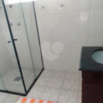 Casa à venda com 3 quartos, sendo 1 suíte, em Vila Vendramini, Itapetininga, SP
