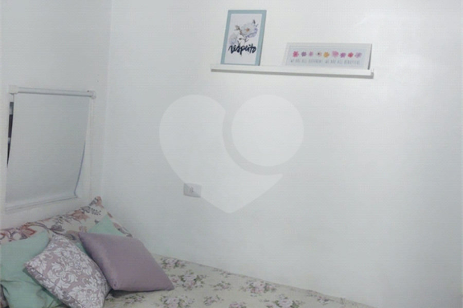 Sobrado à venda com 3 quartos, sendo 1 suíte, em Vila Guilherme, São Paulo, SP