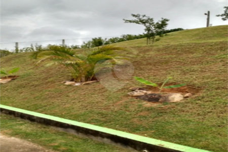 Chácara à venda com 3 suítes em Outeiro das Flores, Itupeva, SP