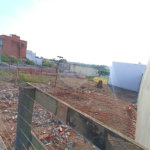 Terreno à venda em Loteamento Gramado Ii, Itapetininga, SP