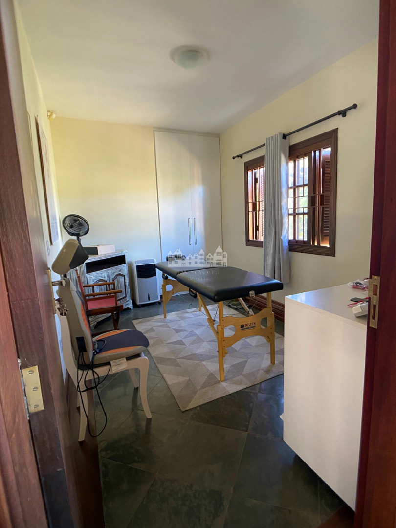 Casa, 3 quartos, 266 m² - Foto 5