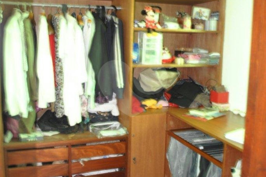 Casa Térrea à venda com 3 quartos, sendo 1 suíte, em Vila Nova Cachoeirinha, São Paulo, SP