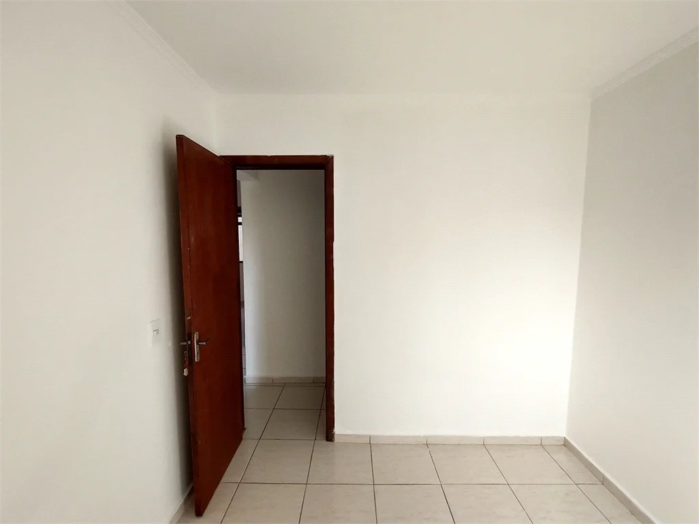 Apartamento à venda com 2 quartos em Vila Gomes, São Paulo, SP