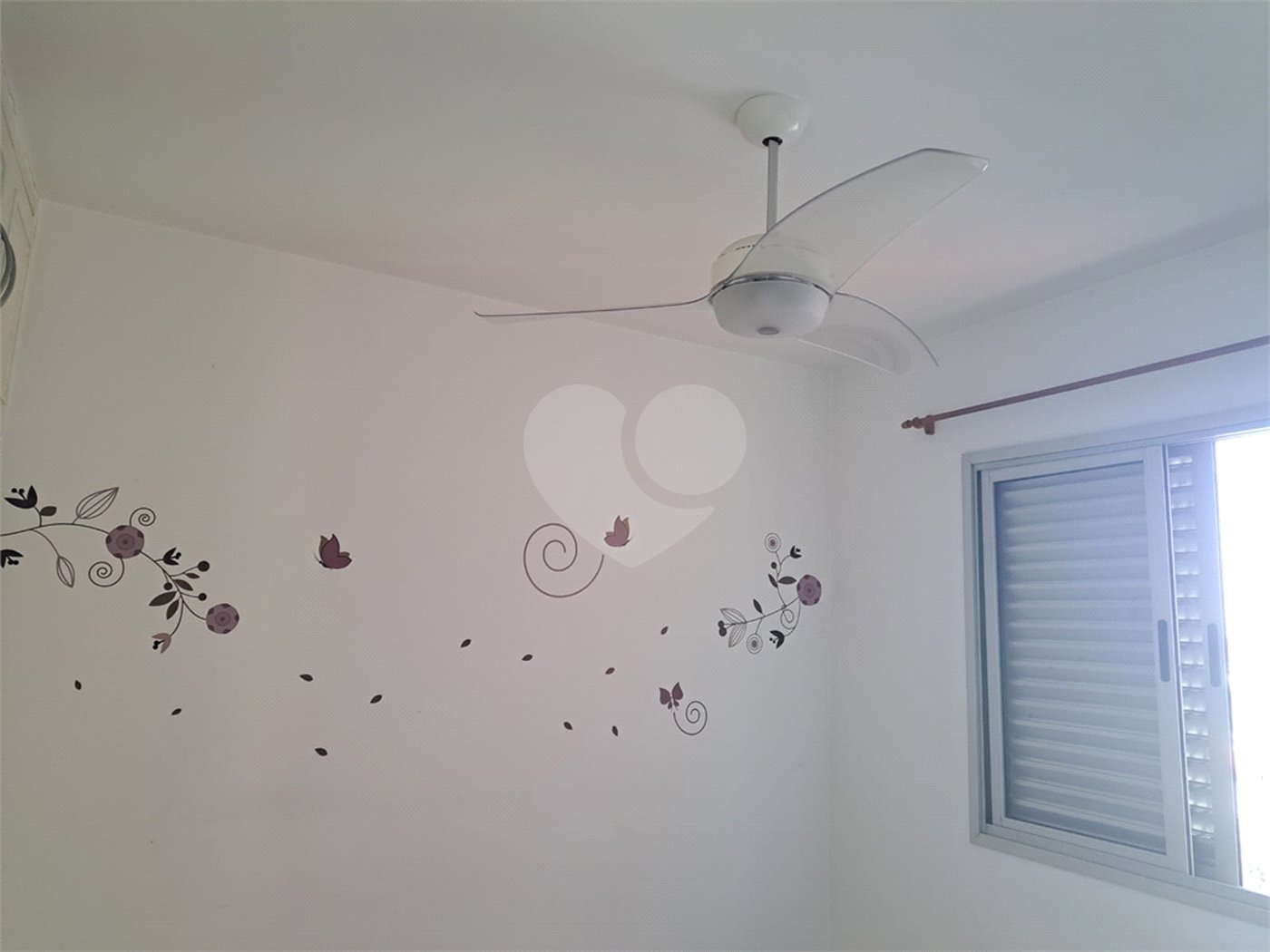Apartamento à venda com 2 quartos em Vila Jaguara, São Paulo, SP