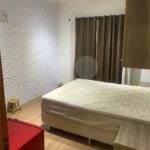 Casa à venda com 2 quartos, sendo 1 suíte,  em Cidade Jardim, Mogi das Cruzes, SP