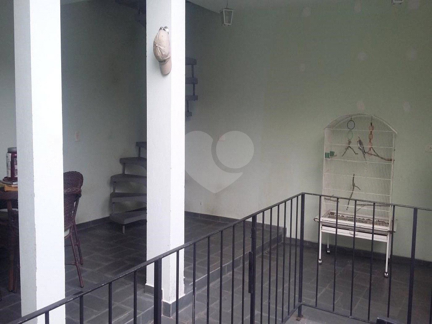 Casa à venda com 3 quartos, sendo 1 suíte, em Jardim Pinheiros, São Paulo, SP