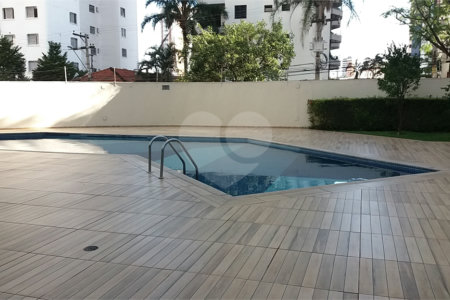 Apartamento à venda com 4 quartos, sendo 3 suítes, em Jardim São Paulo(zona Norte), São Paulo, SP