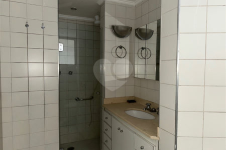 Apartamento à venda ou para alugar com 3 quartos, sendo 1 suíte,  em Jardim Paulista, São Paulo, SP