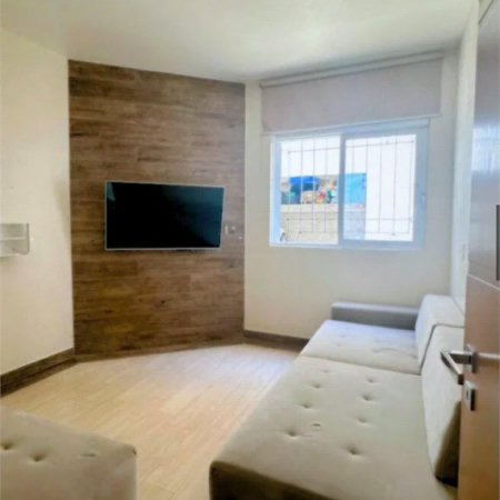 Casa à venda com 4 quartos, sendo 2 suítes, em Pinheiros, São Paulo, SP