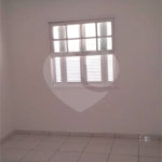 Sobrado à venda com 3 quartos em Campo Belo, São Paulo, SP