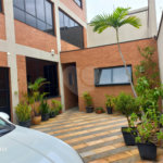 Prédio à venda em Vila Leopoldina, São Paulo, SP