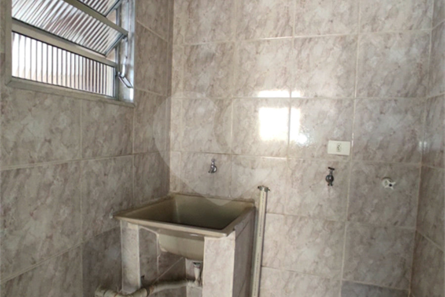 Casa à venda com 7 quartos em Mandaqui, São Paulo, SP