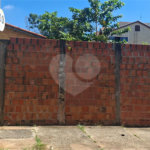 Casa à venda com 3 quartos em Vila Santana, Itapetininga, SP