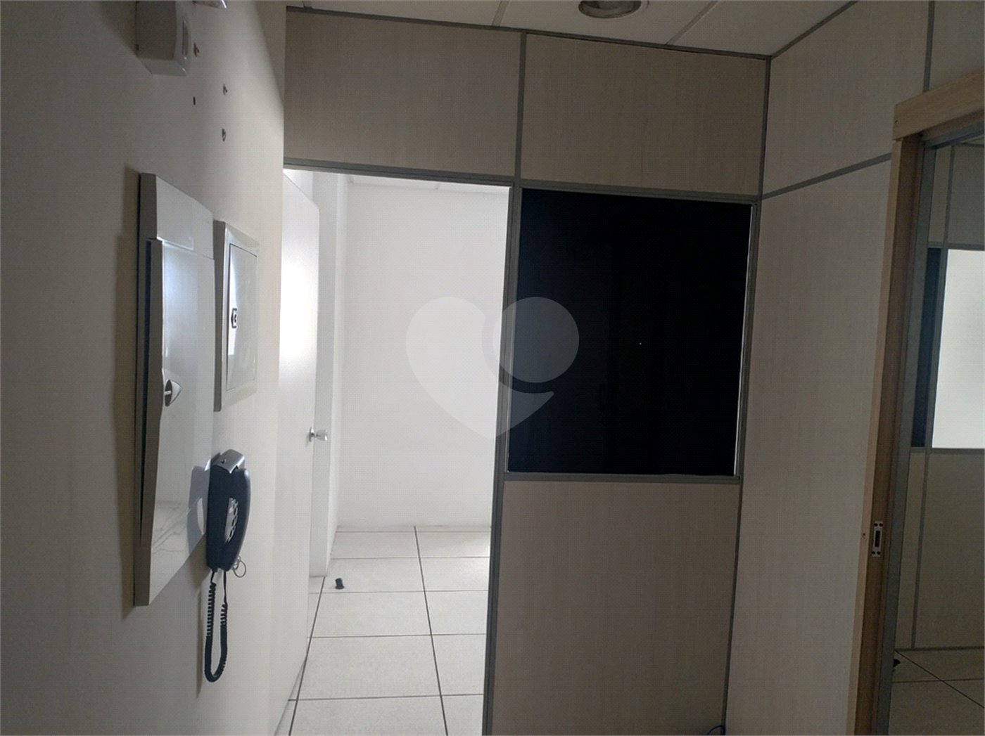 Sala à venda ou para alugar no Centro, São Bernardo do Campo, SP