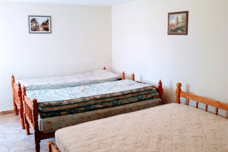 Chácara à venda com 5 quartos, sendo 1 suíte,  em Alpes do Sarapu, Salto de Pirapora, SP