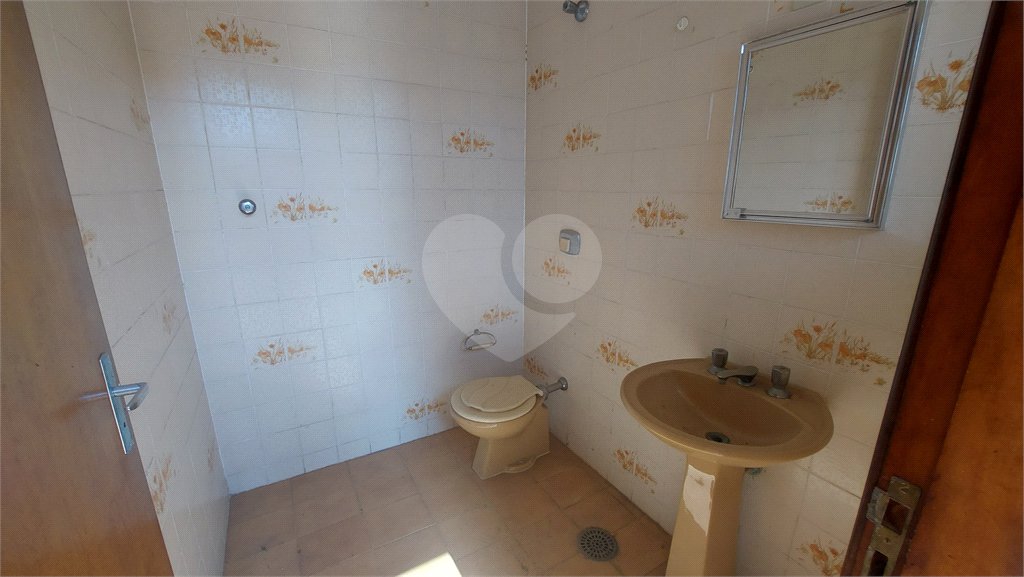 Casa à venda com 3 quartos, sendo 1 suíte, em Jardim Emília, Sorocaba, SP