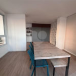 Apartamento à venda com 3 suítes em Parque Campolim, Sorocaba, SP