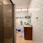 Casa para alugar com 7 quartos, sendo 2 suítes,  em Tijuca, Rio de Janeiro, RJ