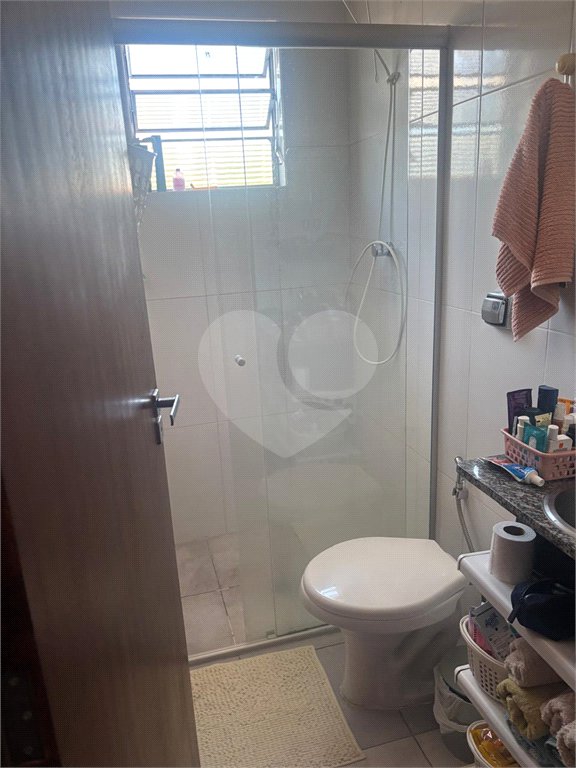 Casa à venda com 3 quartos, sendo 1 suíte,  em Jardim São José, São Roque, SP