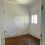Apartamento para alugar com 3 suítes em Vila Olímpia, São Paulo, SP