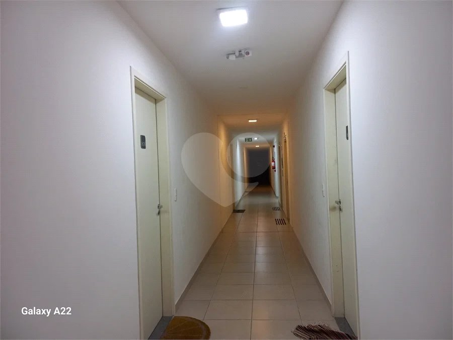 Apartamento de 2 dormitórios na Vila Leopoldina!