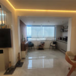 Apartamento à venda com 3 quartos, sendo 1 suíte, em Vila Espírito Santo, Sorocaba, SP