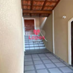 Casa à venda com 3 quartos, sendo 1 suíte, em Jardim das Indústrias, São José dos Campos, SP