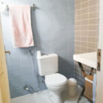 Apartamento à venda com 3 quartos, sendo 1 suíte, em Vila São Francisco, São Paulo, SP