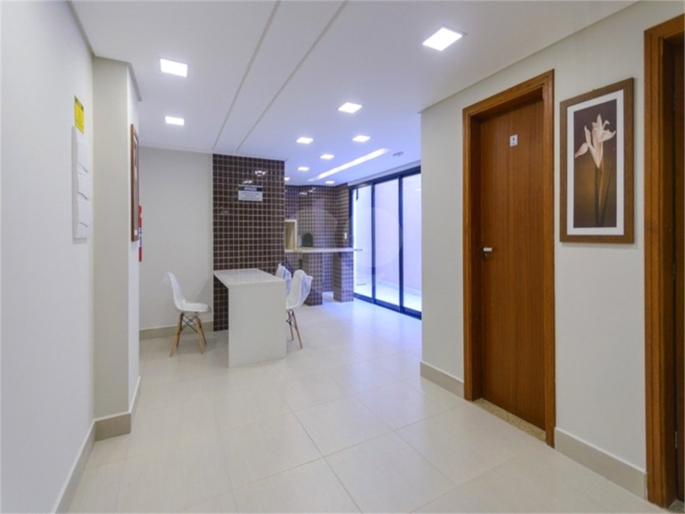 Apartamento à venda com 3 suítes em Jardim Europa, Sorocaba, SP