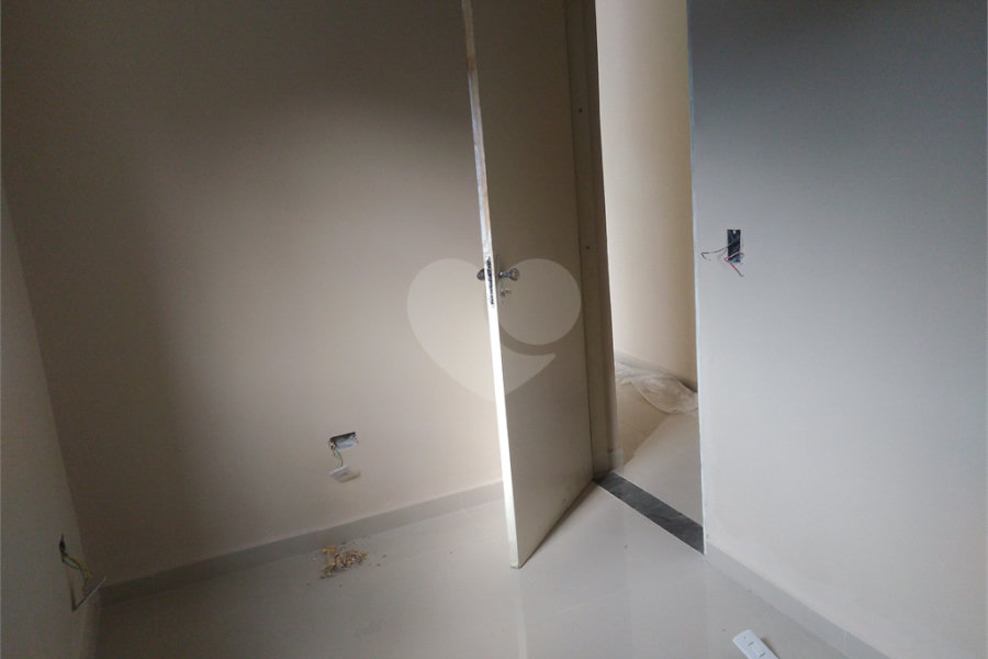 Sobrado à venda com 3 quartos, sendo 1 suíte, no Brasilândia, São Paulo, SP