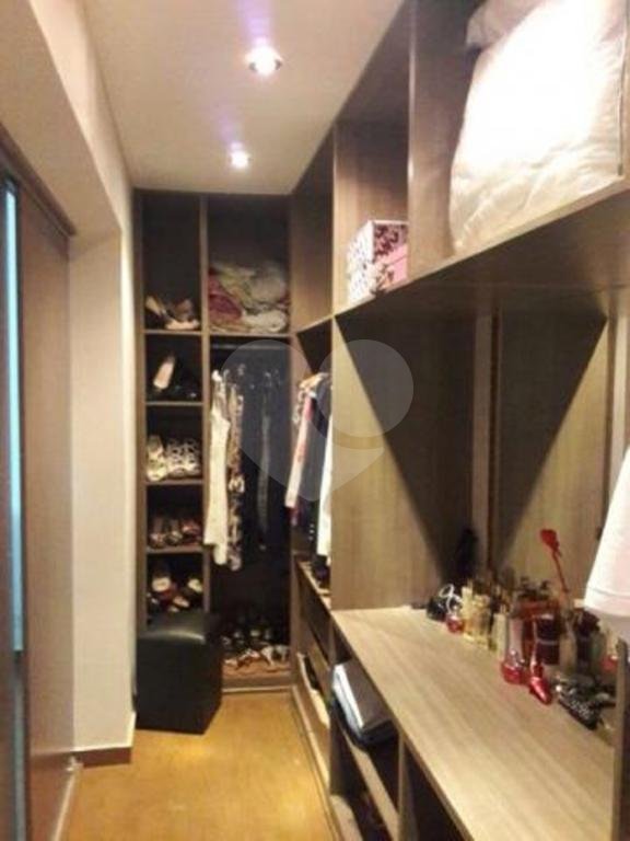 Casa à venda com 3 quartos, sendo 1 suíte, em Imirim, São Paulo, SP